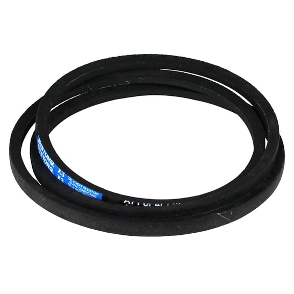 V Belt 4L920 / A90 Replacement 1/2" x 92" Industrial & Lawn Mower Heavy Duty