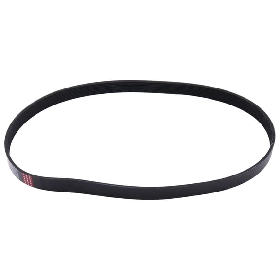 V-Belt 50203101 9J920 For Hatz Engine 2L30 2L31 2L40 2L41C 3L30 3L31