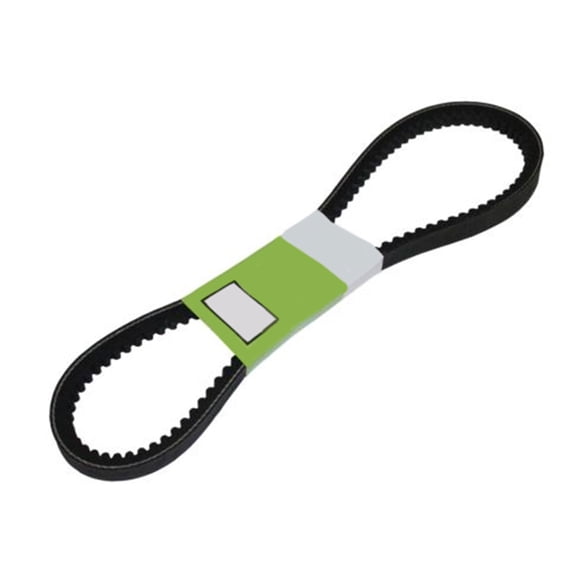 V-Belt 7/8" Wide Replaces OEM 22A1090, 28430, 28430BLT, 28433, 28437, 461-432-C, 825.28430, BLT-22A1090, BLT22A1090, FLTBT28437, GT/28433, GT28433