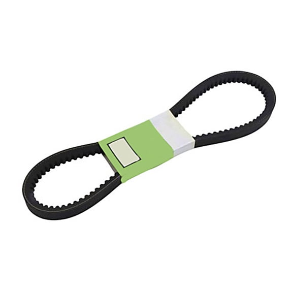 V-Belt 7/8" Wide Replaces OEM Gates 22A1075, Prestone Belts and Hose 28423, Bando BLT-22A1075, BLT22A1075, MasterPro TR28423, Dynacraft D11025667