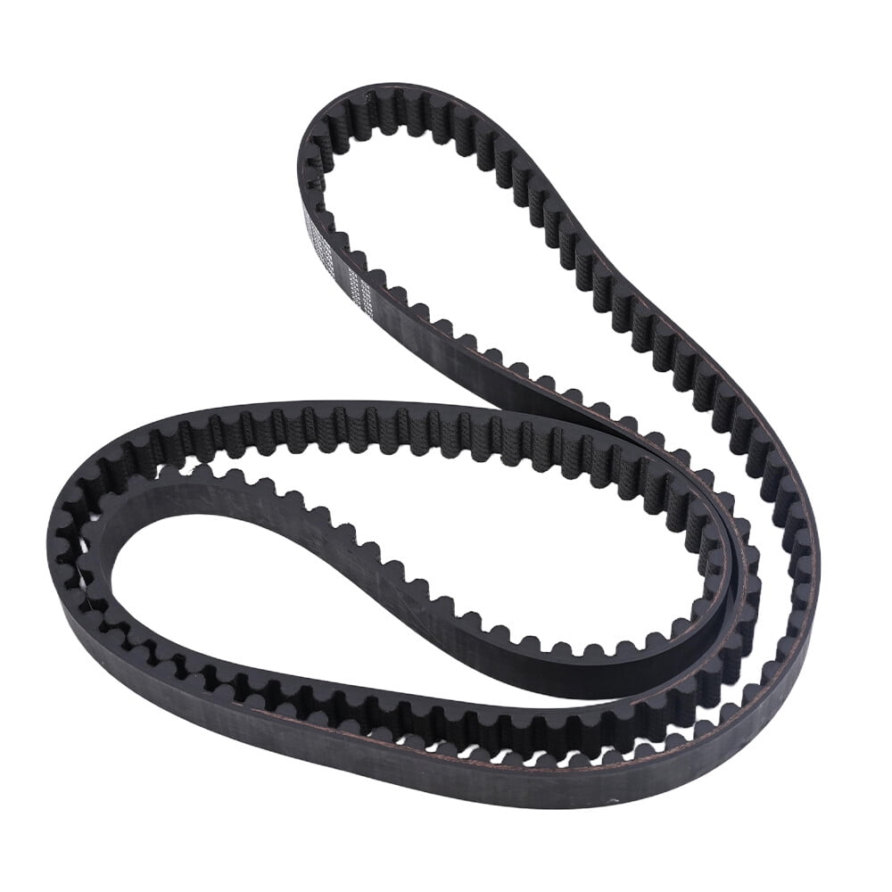 V-Belt Drive Fits For Yamaha V-Star 950 & V-Star 950 Tourer 2009-2017 Drive Belt 5S7-46241-10