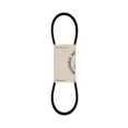 thumbnail image 1 of V-Belt Fits Caterpillar Models 036-6775, 1 of 5