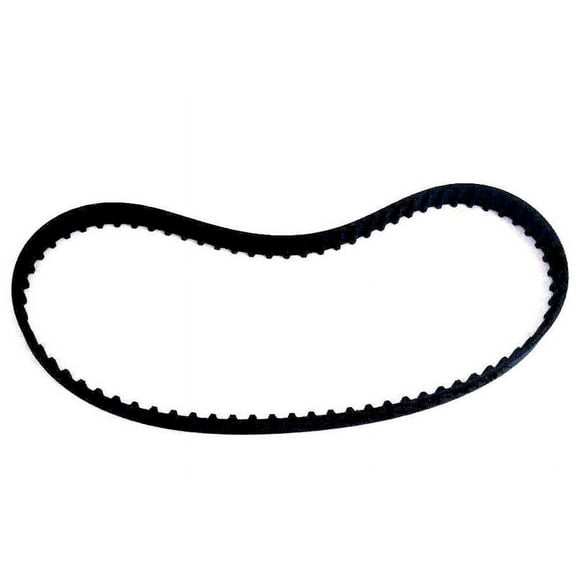 V-Belt Fits a Variety of Grizzly, Harbor Freight, Jet Lathes