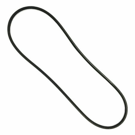 V Belt For Husqvarna CRT50 Rear Tine Tillers