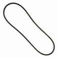 thumbnail image 1 of V Belt For Toro 21565 Super Recycler Lawn Mower 21", 1 of 1