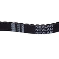 thumbnail image 1 of V-Belt KEVLAR 669 18 30 Compatible with GY6 50cc engines Scooter Moped ATV, 1 of 4