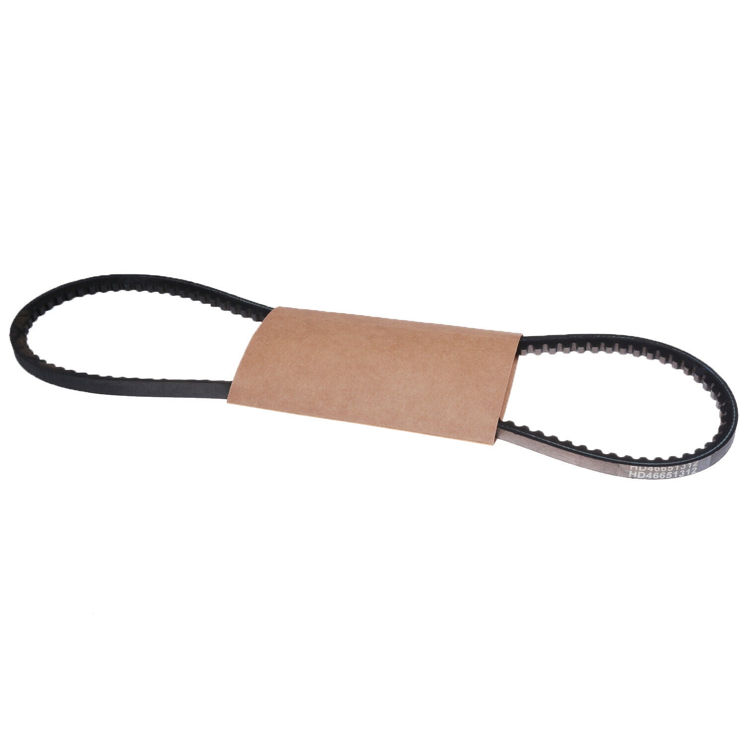 V-Belt MD041704 MD088955 For Mitsubishi SL,K4N,K4M L Engine 10mm*975mm