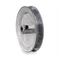 thumbnail image 1 of V-Belt Pulley, 2 In OD, 5/8 In Bore, 1GRV, 1 of 1