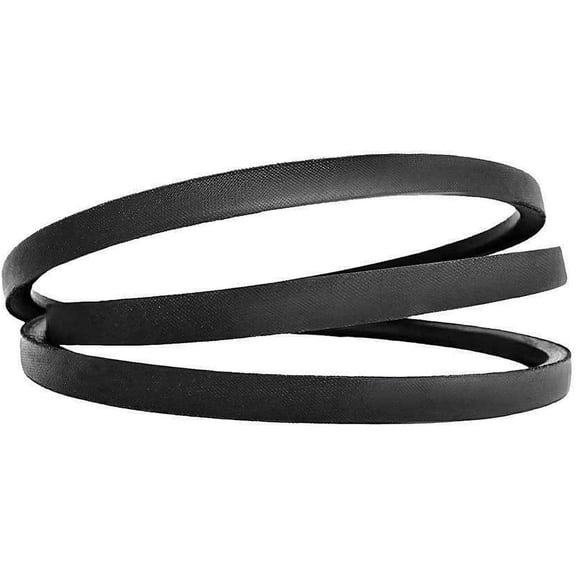 V Belt for MTD Murray 13AL795T058 M200-46 Mowers Columbia 13AP91GT897 Tractors