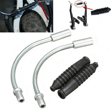 road forks