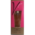 thumbnail image 1 of V By Vanderbilt By Gloria Vanderbilt Eau De Parfum Spray .8 Oz, 1 of 1