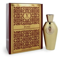 V Canto Posi V Extrait De Parfum