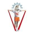 thumbnail image 1 of V. (CD), 1 of 1