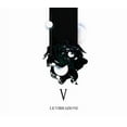 thumbnail image 1 of V. (CD), 1 of 1