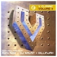 thumbnail image 1 of V CLASSIC II, 1 of 1