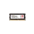 thumbnail image 1 of V-COLOR 16GB (1x16GB) 3200MHz DDR4 SO-DIMM for Laptop Notebook Memory 1.2V CL22 260-Pin (TN416G32D822), 1 of 6