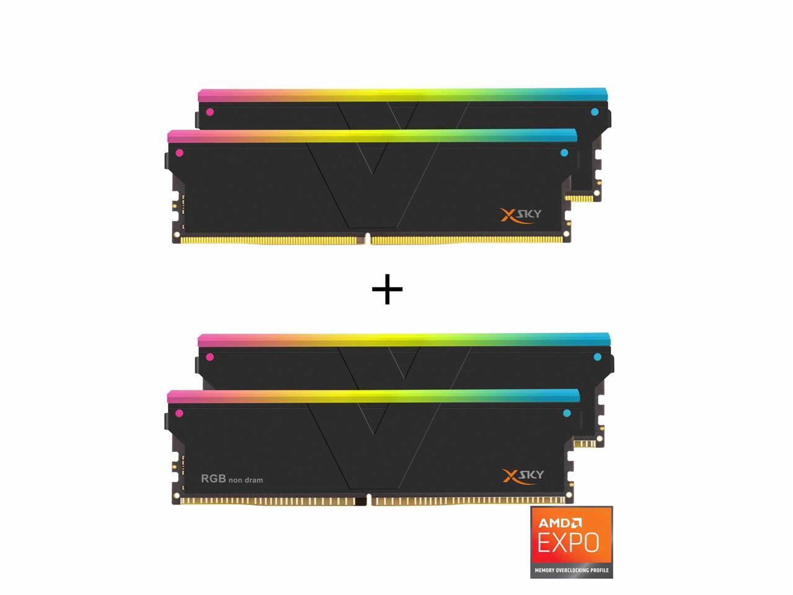 V-COLOR-DDR5-SCC-2-2-KIT-Manta