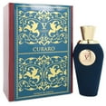 thumbnail image 1 of V Canto Curaro Extrait De Parfum 3.4 oz/100ml, 1 of 3