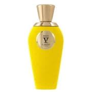 V Canto Extrait De Parfum B.B. 3.4 oz Fragrances 8016741262661