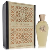 V Canto Unisex Guercino Extrait de Parfum Spray 3.4 oz Fragrances 8016741792670