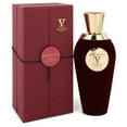 thumbnail image 1 of V Canto Mandragola Extrait De Parfum 3.4 oz / 100ml, 1 of 2