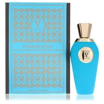 Pandolfo by V Canto 3.4 oz Extrait De Parfum Spray (Unisex)