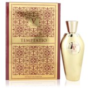 Temptatio by V Canto Extrait De Parfum Spray Unisex 3.38 oz