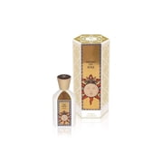 V Canto Unisex Arkano Del Sole Extrait de Parfum Spray 3.4 oz Fragrances 8016741802720