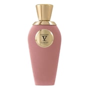 V Canto Unisex Giullare Extrait de Parfum Spray 3.38 oz Fragrances 8016741192708
