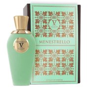 V Canto Unisex Menestrello Extrait de Parfum Spray 3.3 oz Fragrances 8016741502712