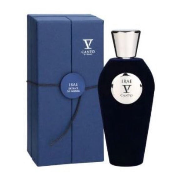V Canto V Canto Irae Extrait De Parfum 3.4 Oz