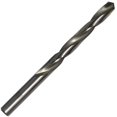thumbnail image 1 of "V" Carbide Tipped Jobber Length Drill Bit, D/ACTV, 1 of 3
