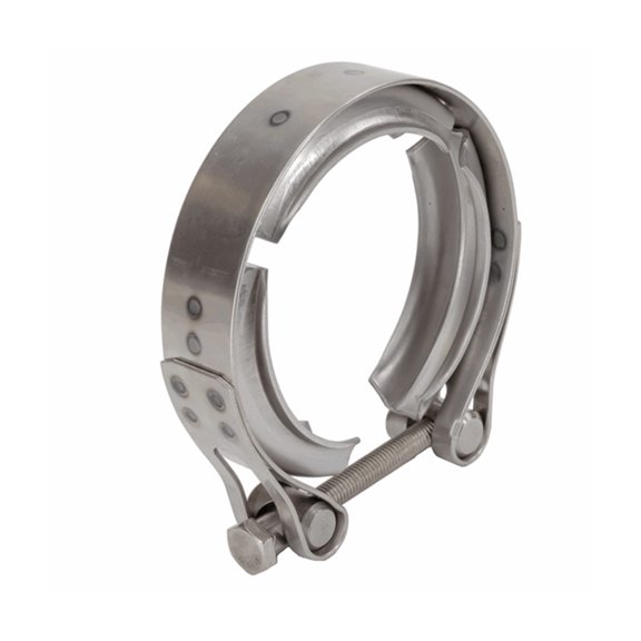 V Clamp for Paccar Replaces OEM 1976452PE