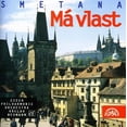 thumbnail image 1 of V Clav Neumann - Ma Vlast - Music & Performance - CD, 1 of 2