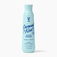 thumbnail interactive-video image 1 of V&Co. Beauty Moisturizing Shampoo 12 fl oz, for Adults and Teens, 1 of 10