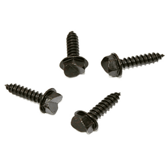 V-Cut Tire Studs 1/2" (250)