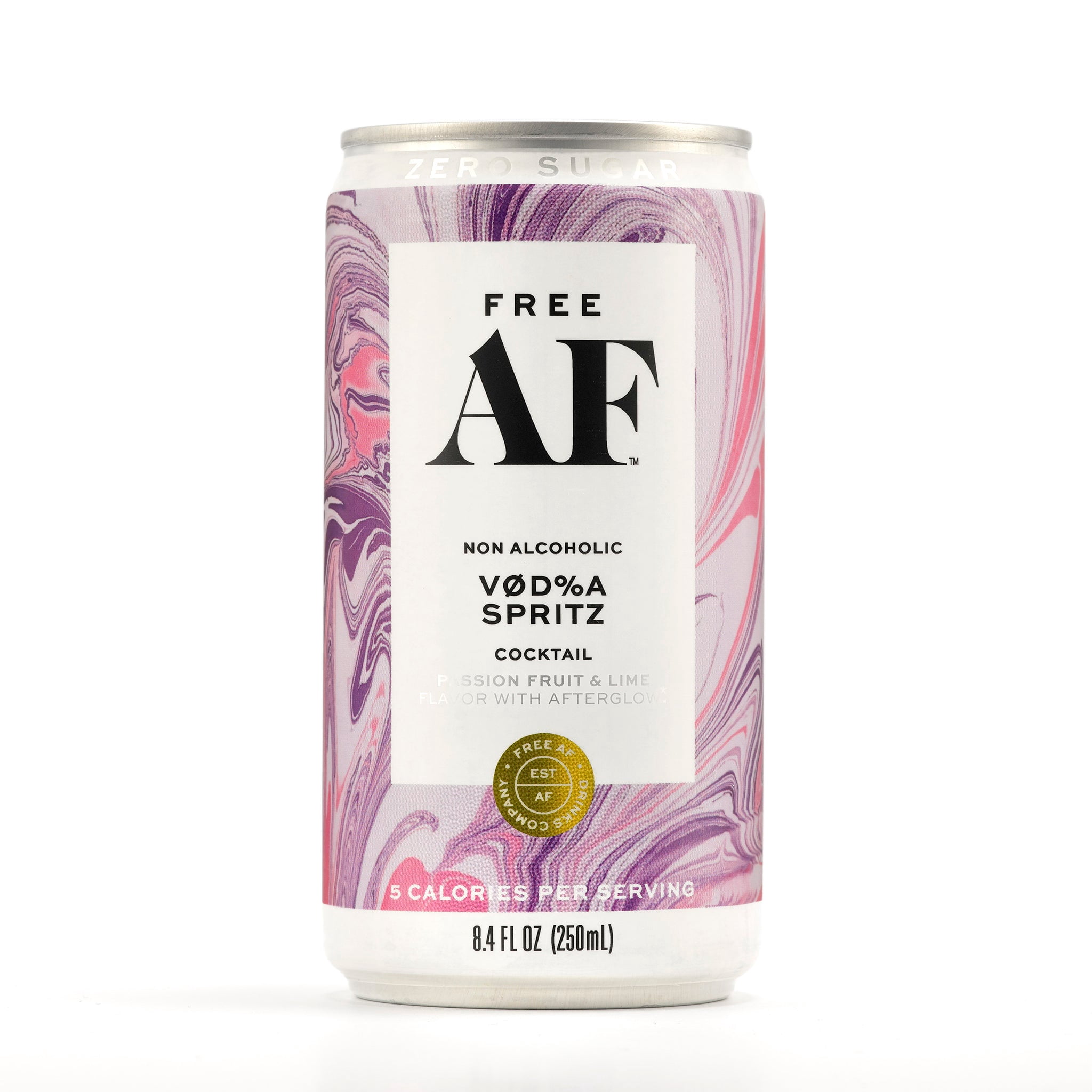 V�D%A SPRITZ - Zero Sugar (12 pack)