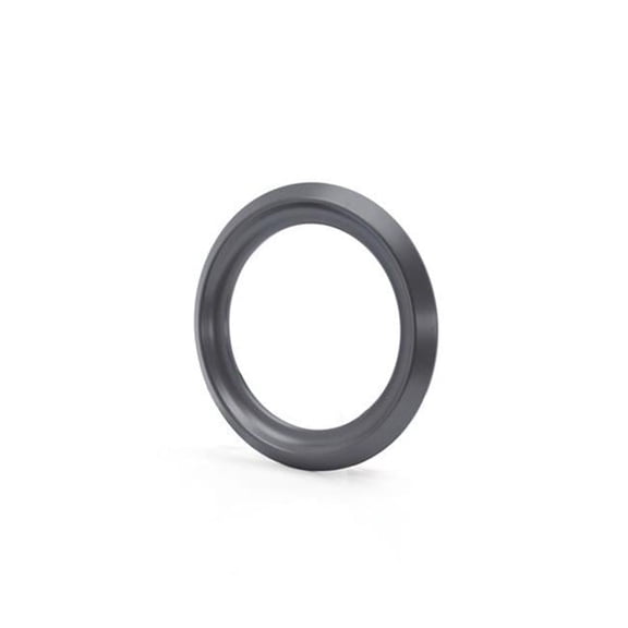 V-Drive 2 & 3 Disc Aluminum Pressure Plate - Standard Circle Track