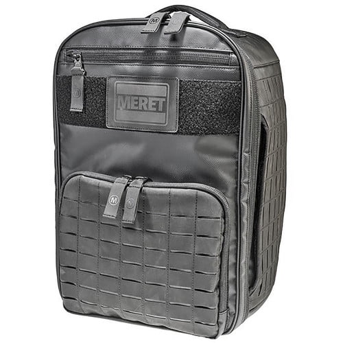 V.E.R.S.A. PRO X Pack