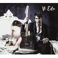 thumbnail image 1 of V. Edo (CD), 1 of 1