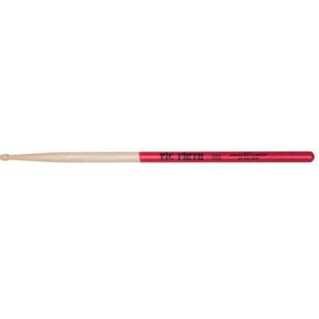 V.FIRTH 5A WOOD AM.CLSC W/ VIC GRIP