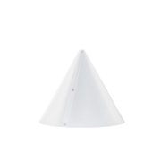 V-FLAT WORLD The Light Cone Diffuser, Phone