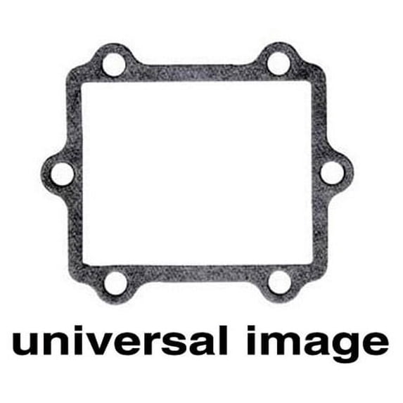 Moto Tassinari G401 V-force 3 Gasket