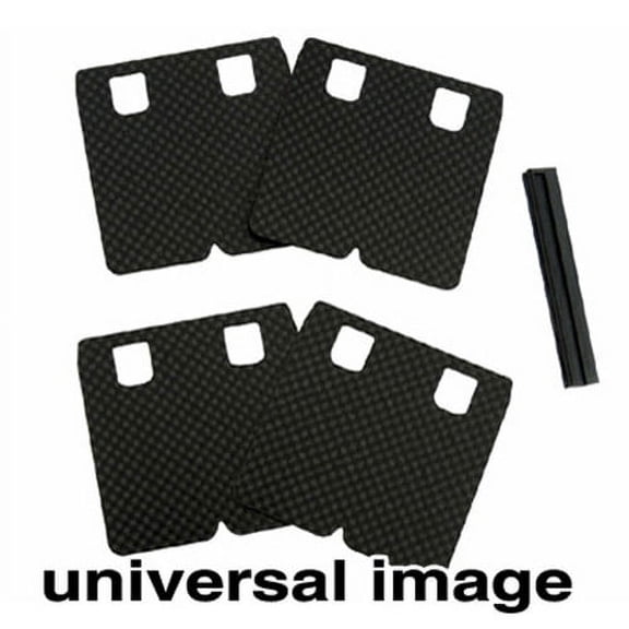 Moto Tassinari 3p794a V-force 3 Reed Petals