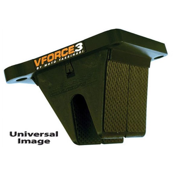 V-FORCE 3 REED VALVE HONDA DIRTBIKE