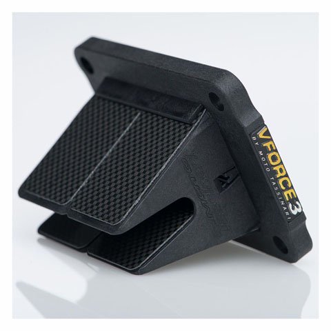 Moto Tassinari V301C V-Force 3 Reed Valve
