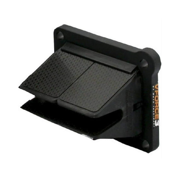 Moto Tassinari V313C V-Force 3 Reed Valve