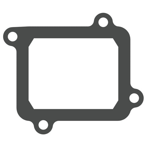 Moto Tassinari G304 V-force Gasket