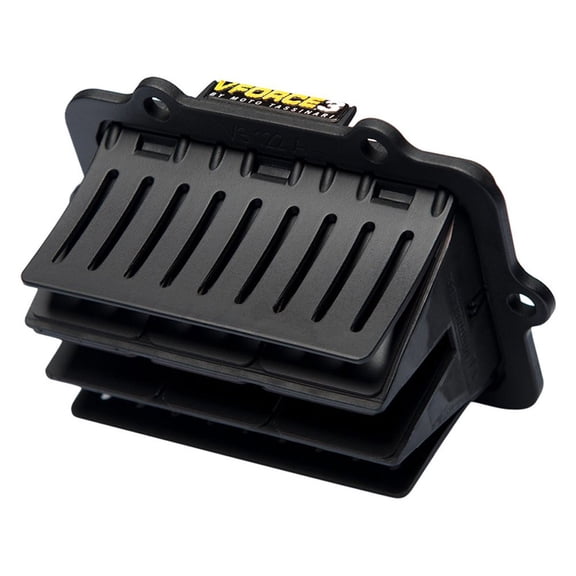 V-FORCE REED VALVE - SKI DOO