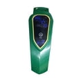V Face Machine Double Chin Reducer Micro Vibration High Frequency v-face-machine-double-chin-reducer-micro-vibration-high-frequency